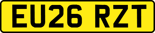 EU26RZT