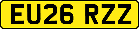 EU26RZZ