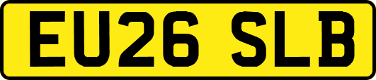 EU26SLB