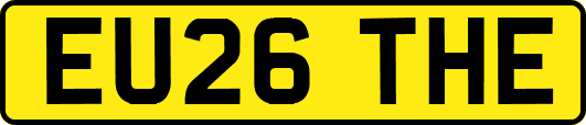 EU26THE