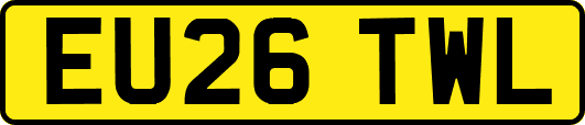 EU26TWL