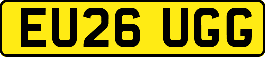 EU26UGG