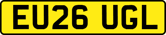 EU26UGL