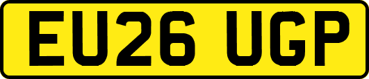 EU26UGP