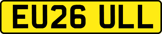 EU26ULL