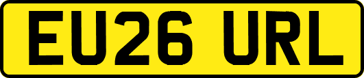 EU26URL