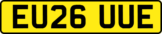 EU26UUE