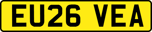 EU26VEA