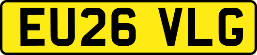 EU26VLG