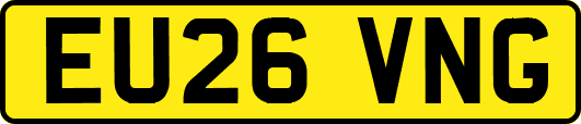 EU26VNG