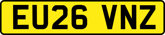EU26VNZ