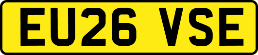 EU26VSE
