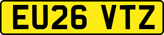EU26VTZ