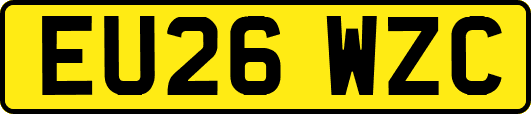 EU26WZC