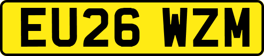EU26WZM