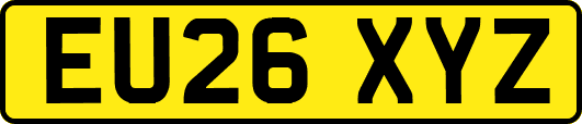 EU26XYZ