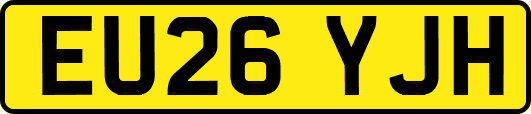 EU26YJH