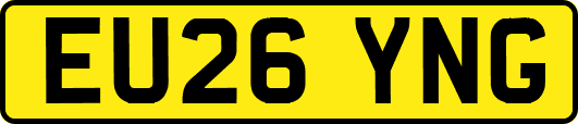 EU26YNG