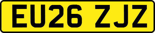 EU26ZJZ