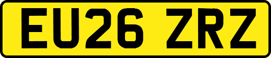 EU26ZRZ