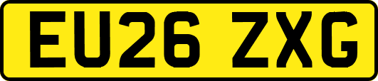 EU26ZXG
