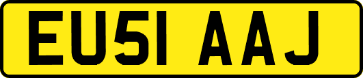 EU51AAJ