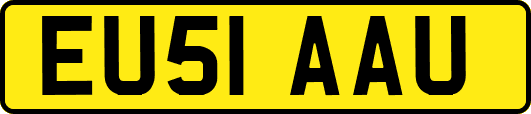 EU51AAU