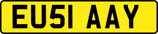 EU51AAY