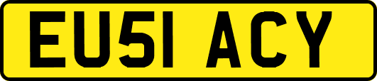 EU51ACY