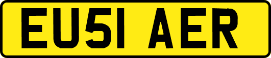 EU51AER