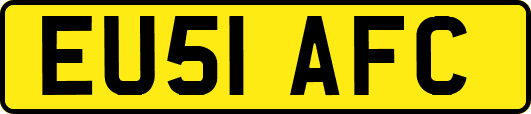 EU51AFC