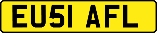 EU51AFL