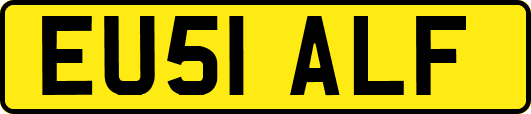 EU51ALF