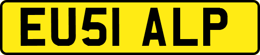 EU51ALP