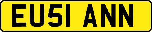 EU51ANN