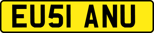 EU51ANU