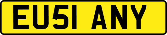 EU51ANY