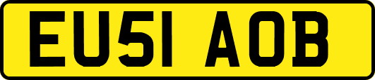 EU51AOB
