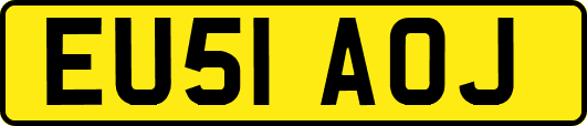 EU51AOJ