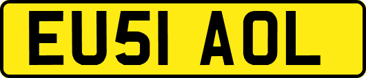 EU51AOL