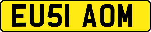 EU51AOM