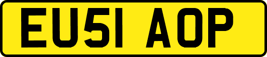 EU51AOP