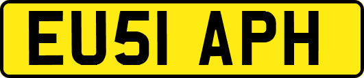 EU51APH