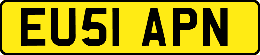 EU51APN