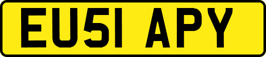 EU51APY