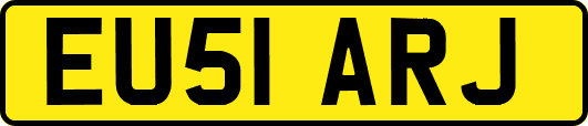 EU51ARJ