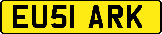 EU51ARK