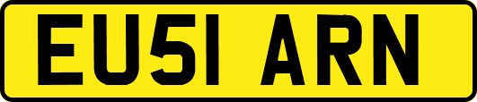 EU51ARN