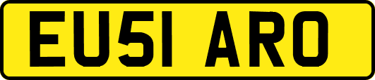EU51ARO