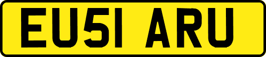 EU51ARU